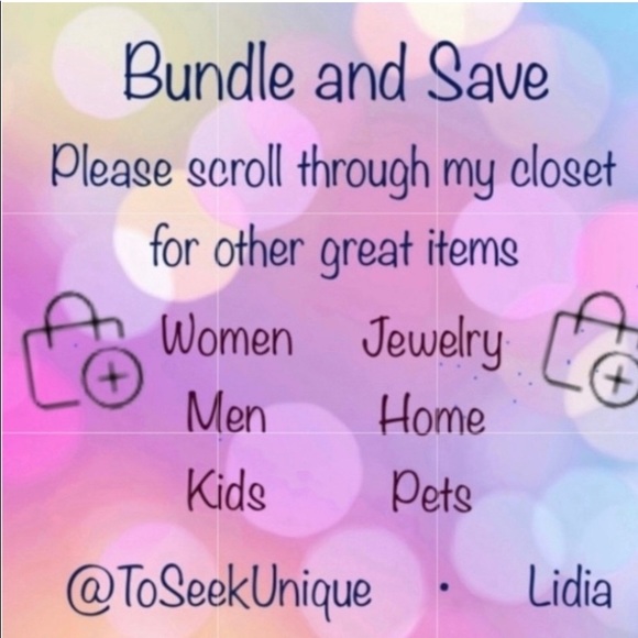 ⭐️ Old Navy Floral Dress with bell sleeve, super cute - Picture 13 of 16